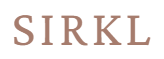 SIRKL